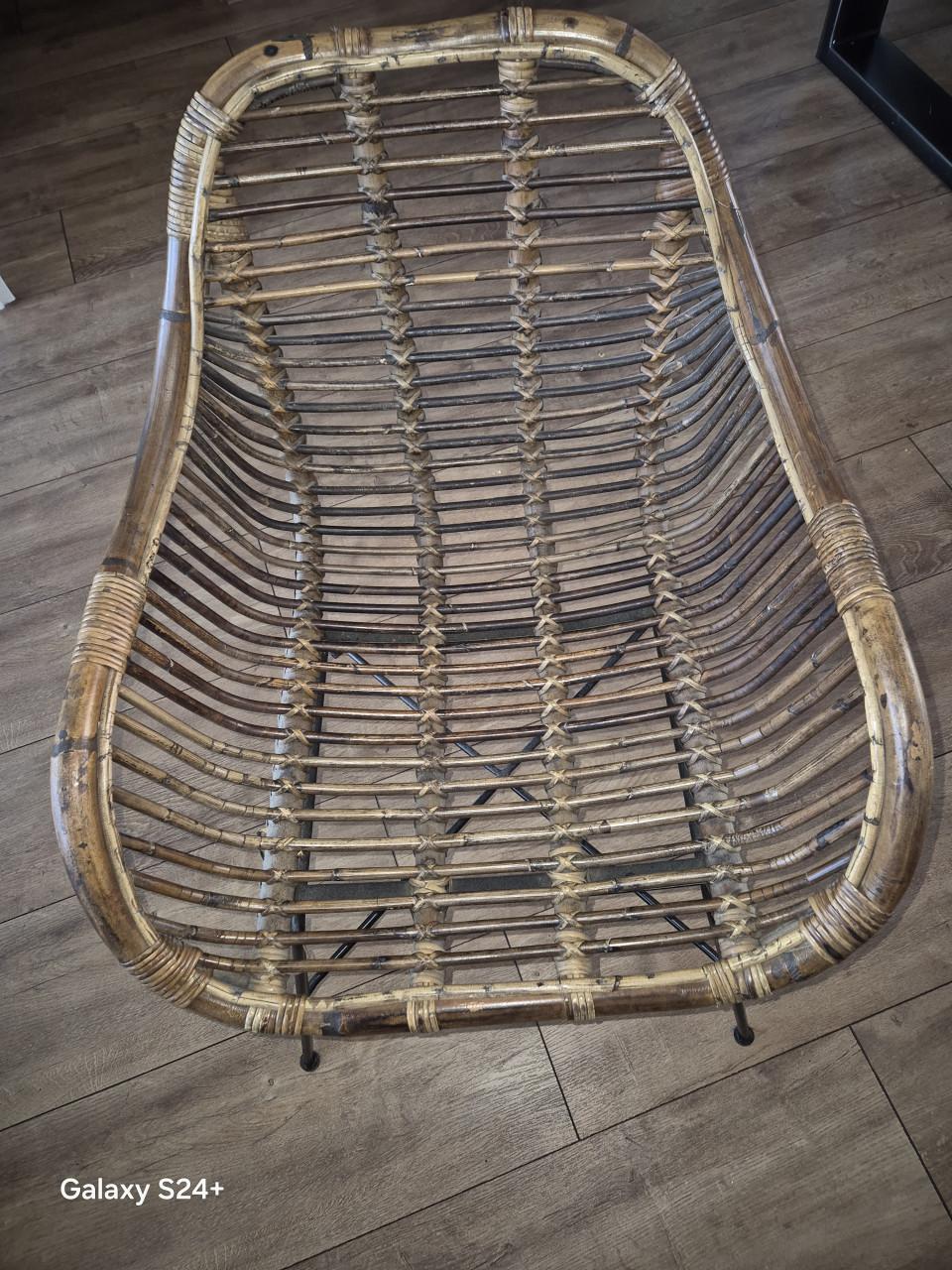 Eetkamerstoelen