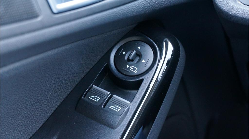 Ford Fiesta 1.0 ecoboost titanium rijklaar incl garantie