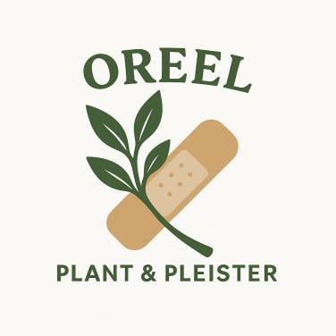 Vakbekwaam hovenier voor tuinonderhoud