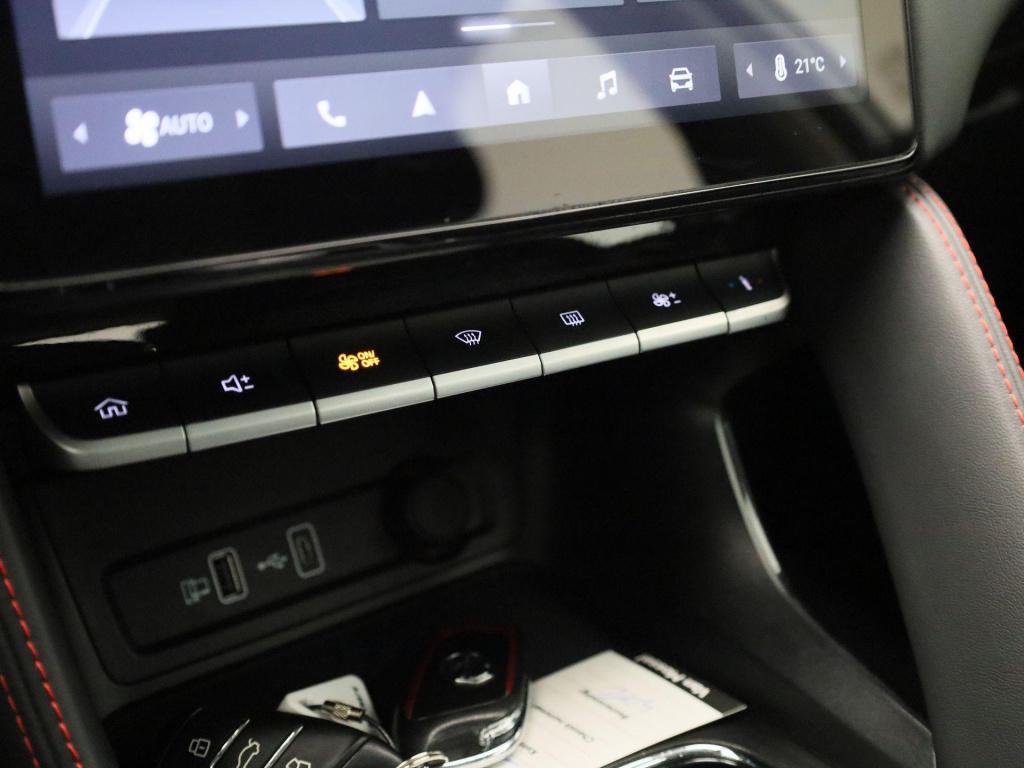 MG Zs Ev standard range 50kwh comfort | navi | camera | carplay | led kopla