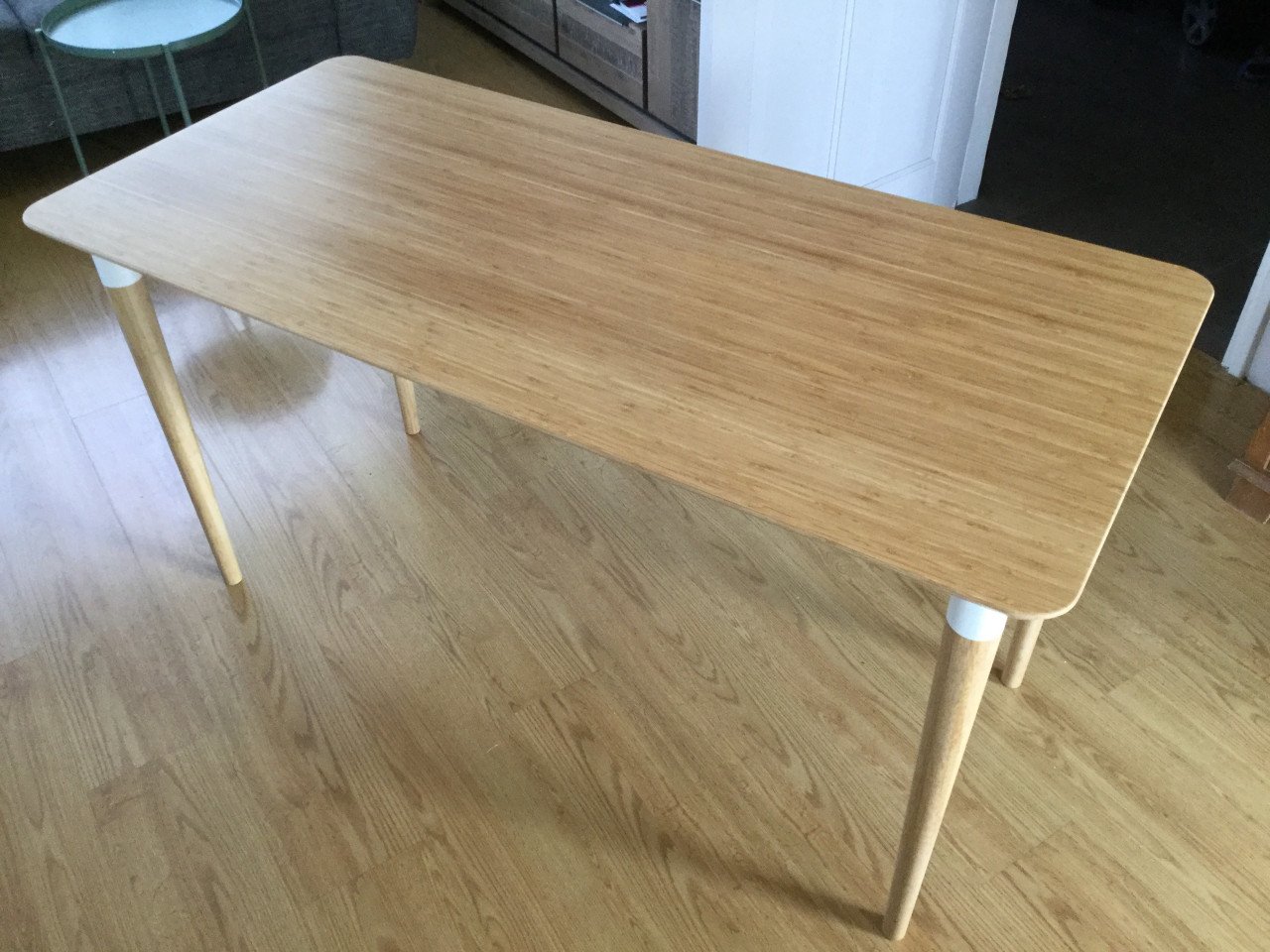 Tafel z.g.a.n. 50 euro