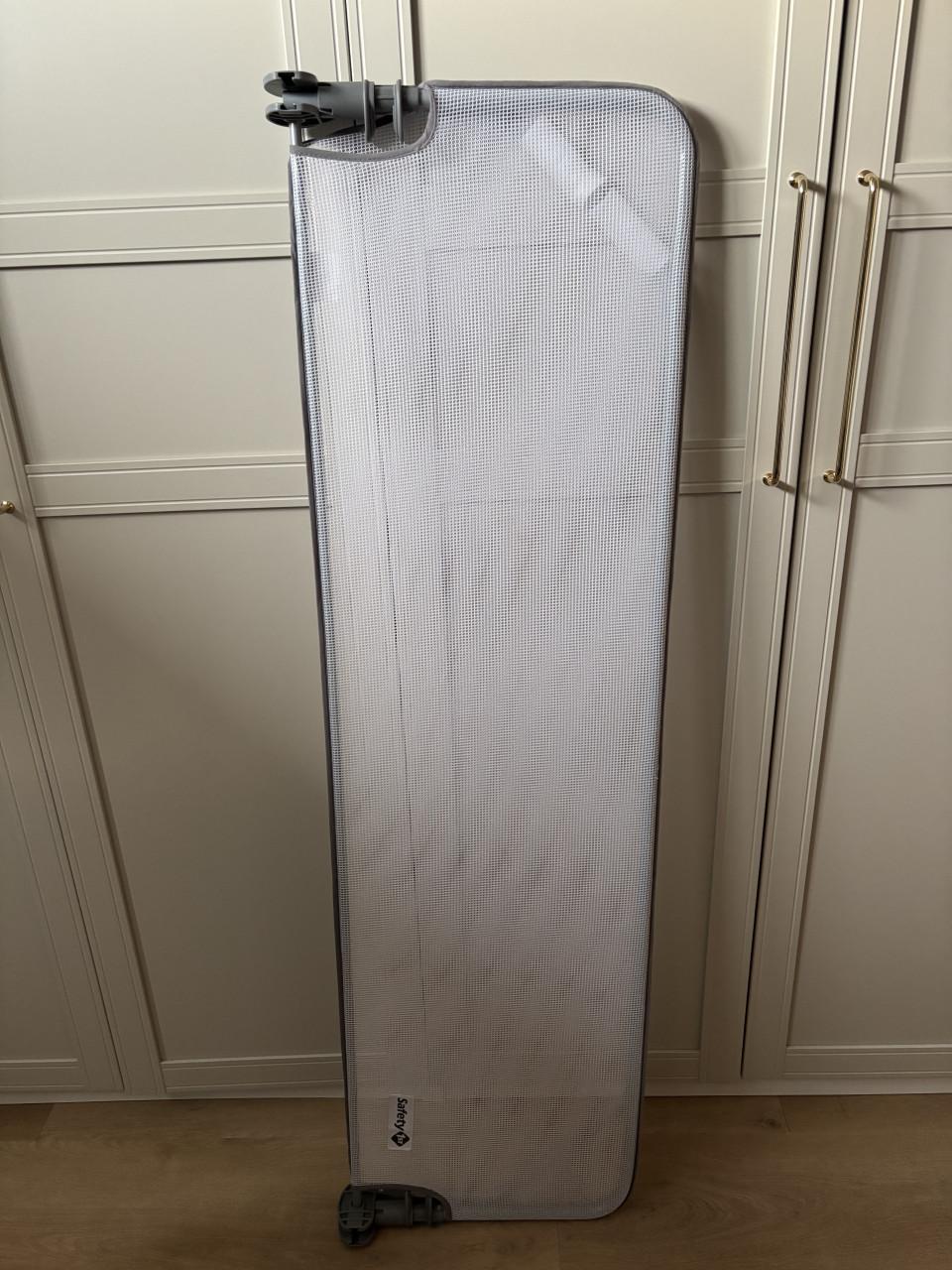 Safety 1st bedhekje 150cm