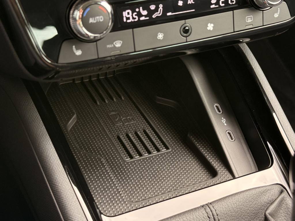 Skoda Scala 1.0 tsi business edition | stoel/stoelverwarming | dab | cruise