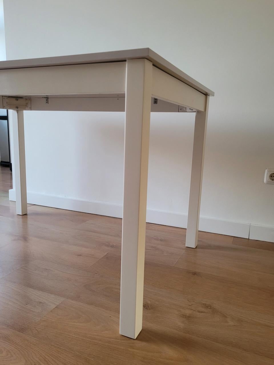 Tafel, keukentafel, eettafel