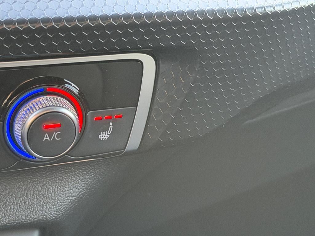 Audi A1 Sportback 30 tfsi 115pk s-tronic advanced | cruise | camera | carpl