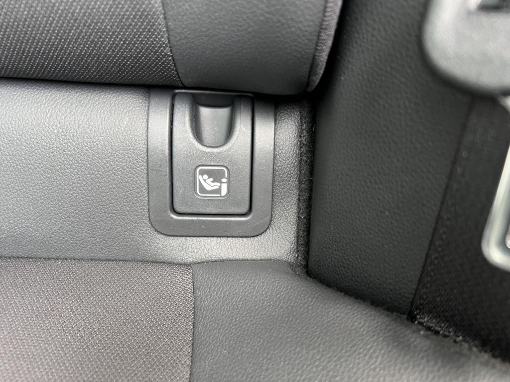 Toyota Yaris 1.5 hyb. executive | nl auto | dealerondehouden | hud | jbl au