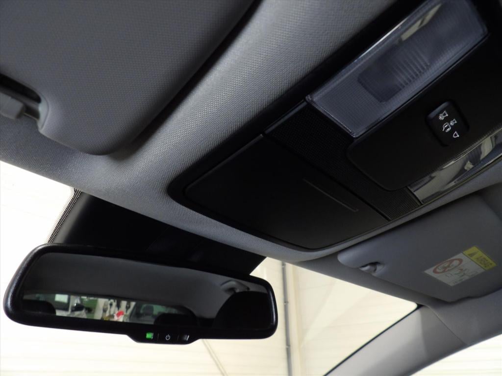 Kia Xceed 1.6 gdi phev 141pk dct6 dynamicline