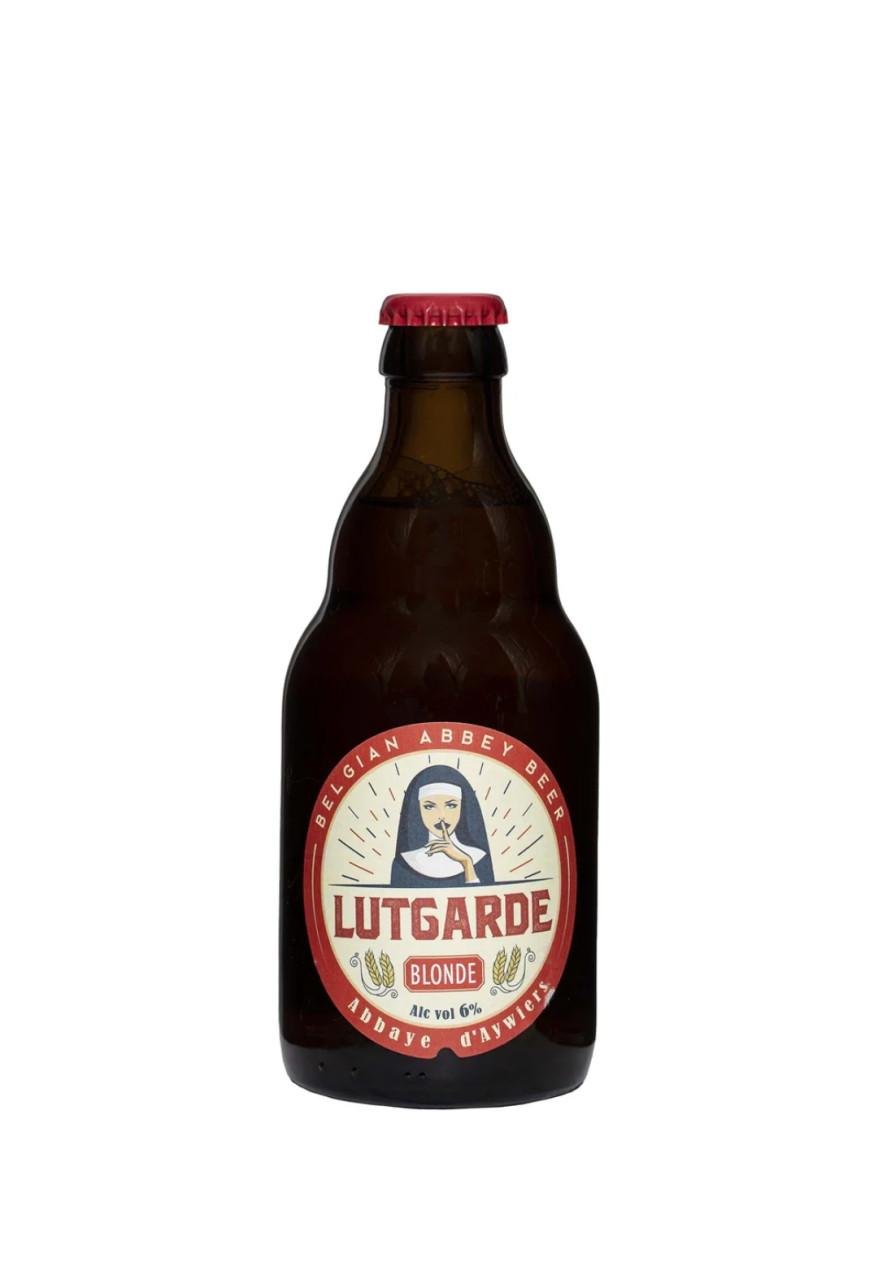 Compleet Bierpakket - 11 Verschillende Bieren