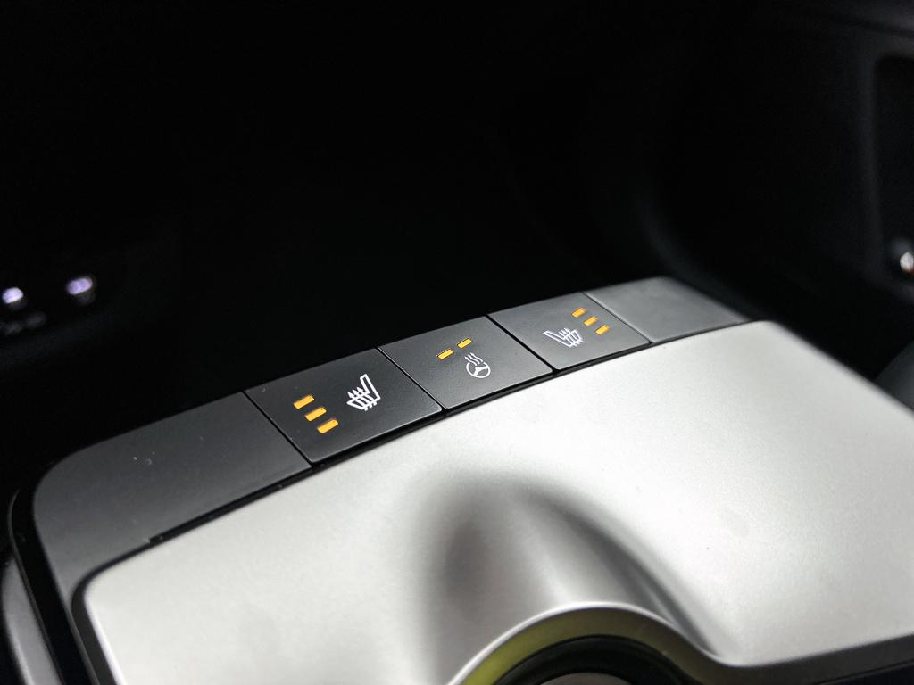 Kia Ev6 light edition 63 kwh | 10 jaar garantie | navigatie | applecarplay 