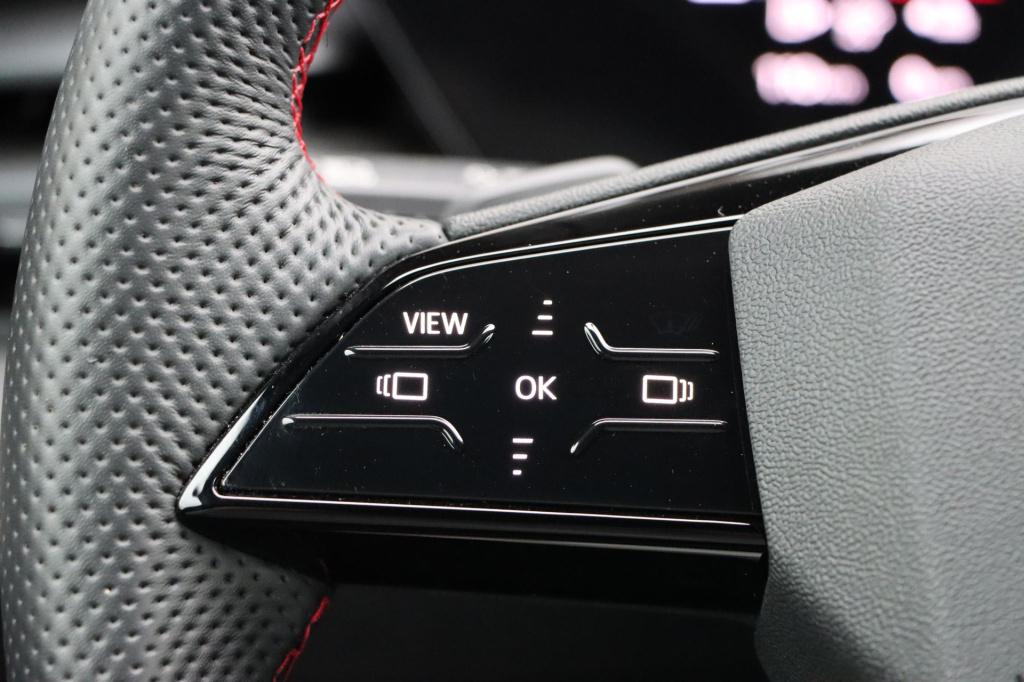 Audi A5 avant 2.0 e-hybrid quattro s edition competition 367pk s-tronic | s