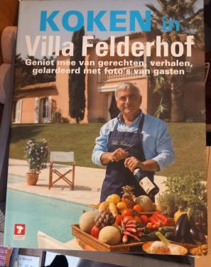 Gratis boeken