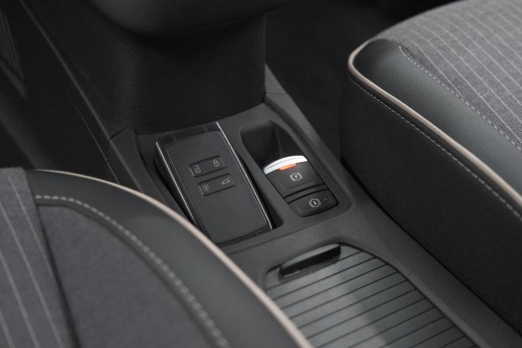 Renault Clio tce 90 gpf techno | 360 camera | adaptieve cruise control | na