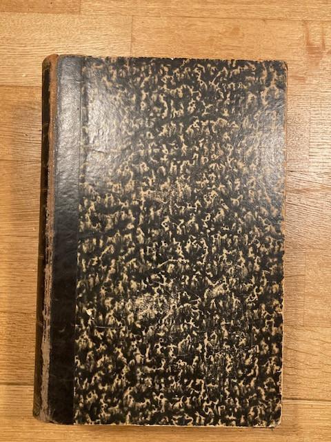 De complete werken van JOOST VAN VONDEL