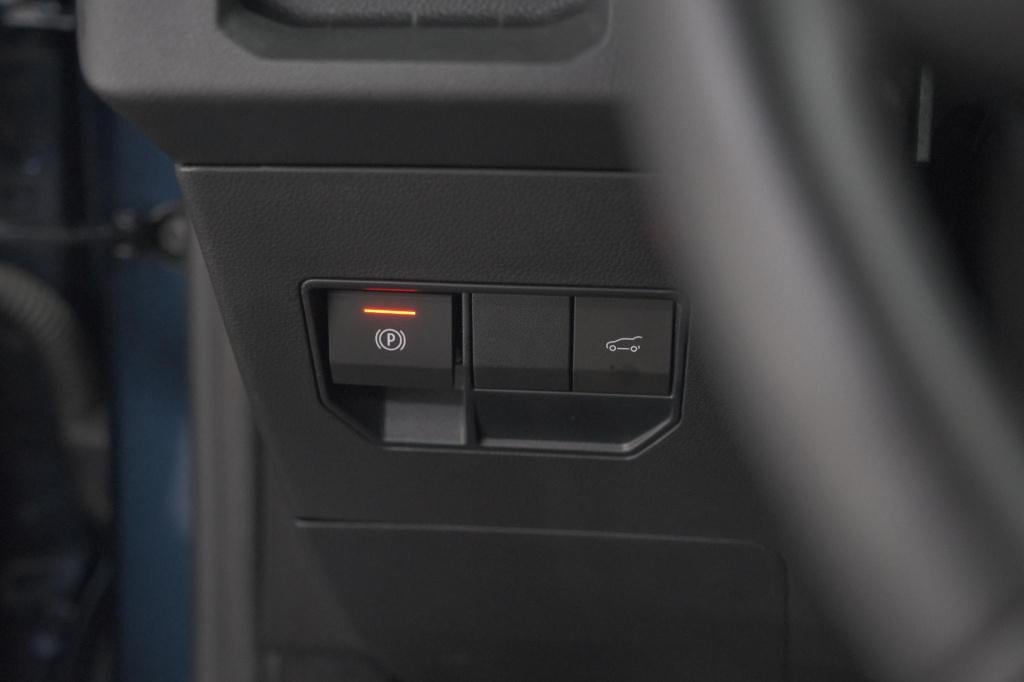 Dacia Bigster 1.8 hybrid 155 journey | 360 camera | pack winter | schuif-/k