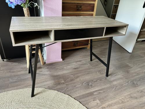 GRATIS Bureau