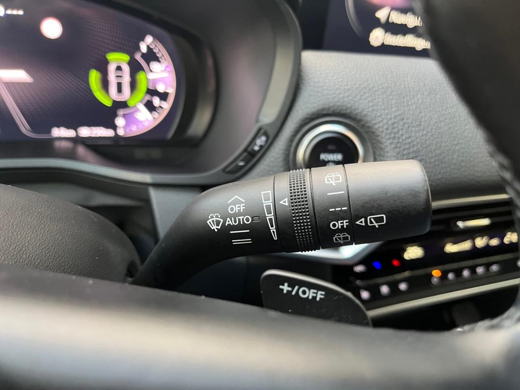 Mazda Cx-60 2.5 e-skyactiv phev 327 pk homura|trekhaak|rijklaar