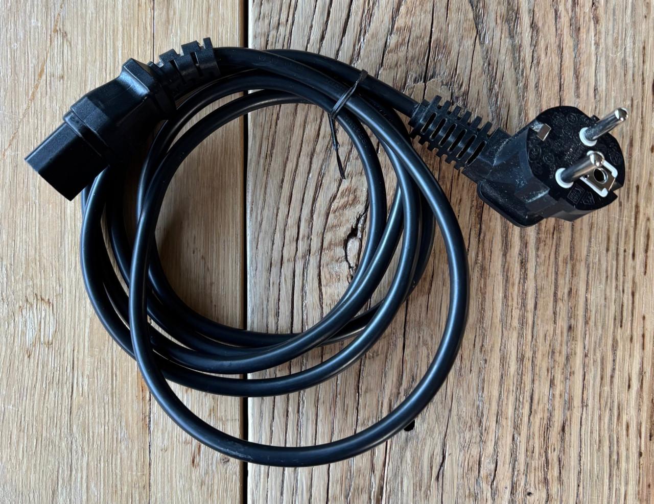 Computergestuurde lichtautomaat Rimo 2000