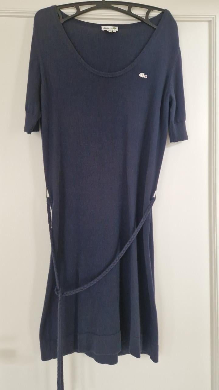 Diverse damesjurkjes