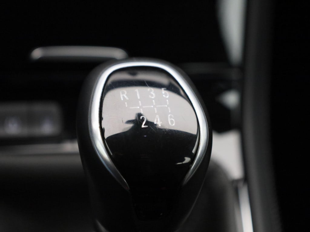 Opel Grandland X 1.2 turbo edition | lmv | navigatie | parkeer sensoren | a