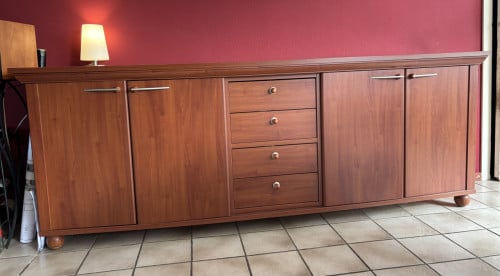 Dressoir