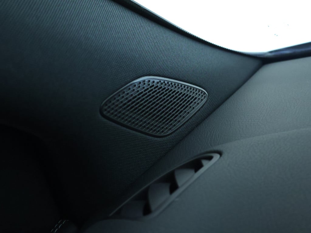 Mercedes-Benz B-Klasse 250 e plug-in hybride | panorama schuif-kanteldak | 