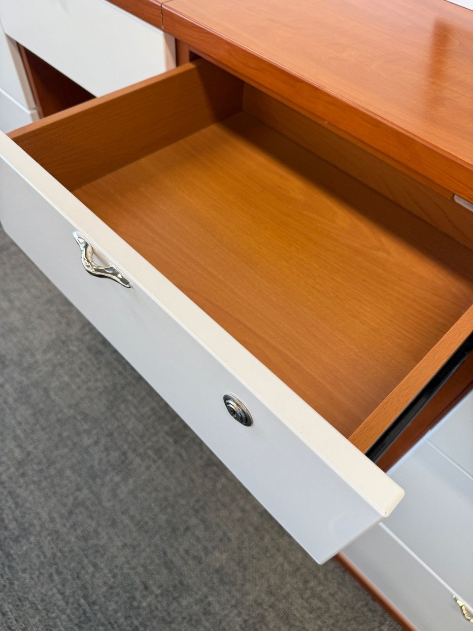 Dressoir - kast