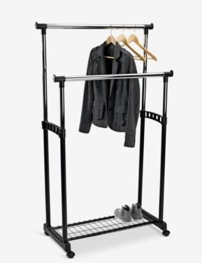 Kledingrek