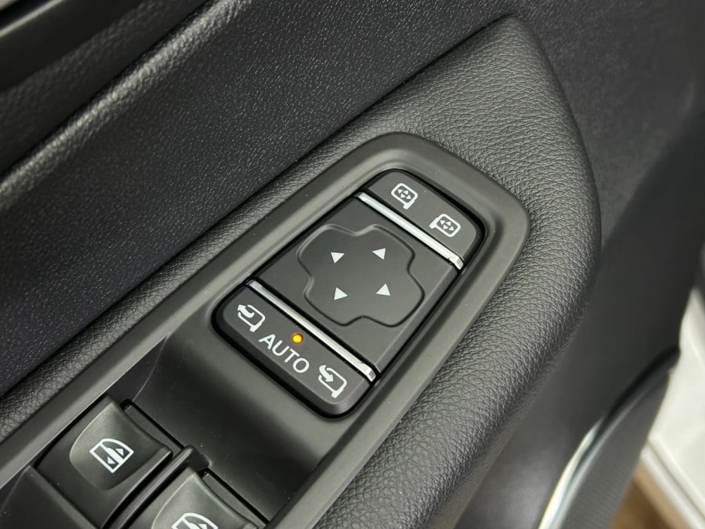 Renault Captur occasion 0.9 tce intens | grijs | airco | tweedehands renaul