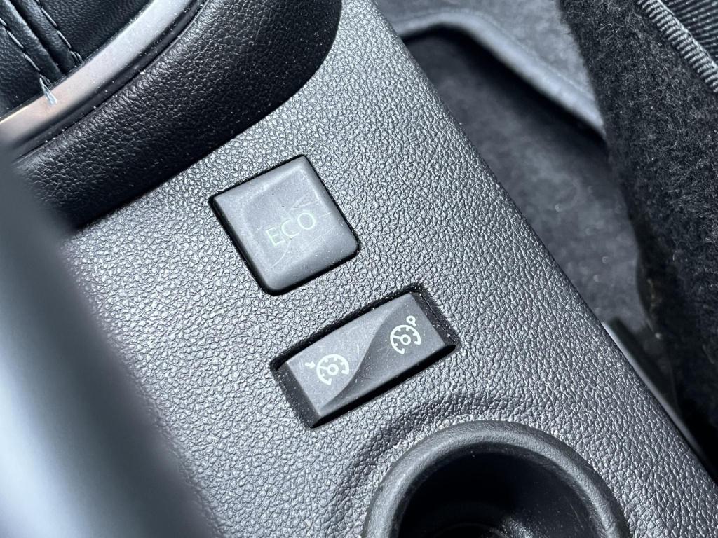 Renault Captur 0.9 tce bose | climate control | cruise control | trekhaak |