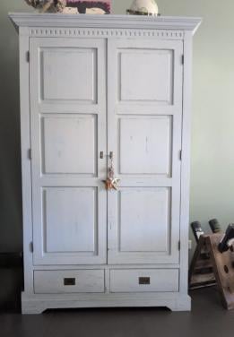 Kast