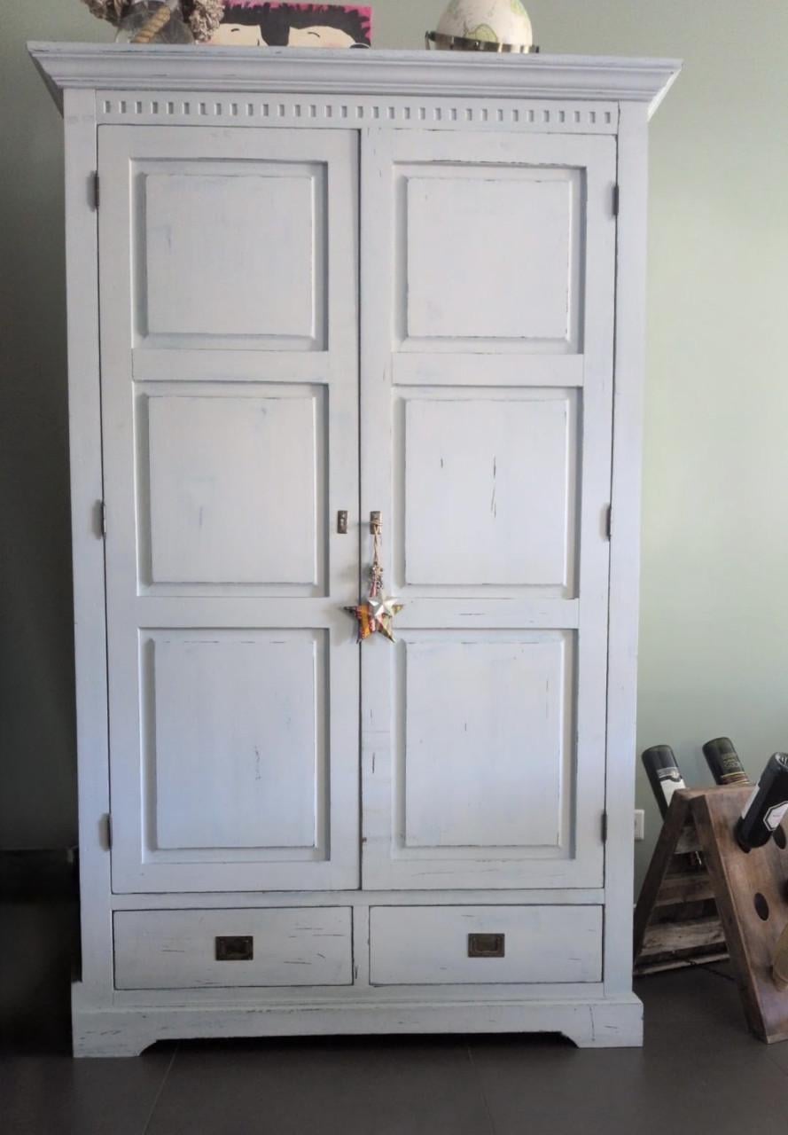 Kast