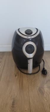 Airfryer