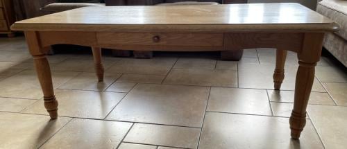 Salontafel