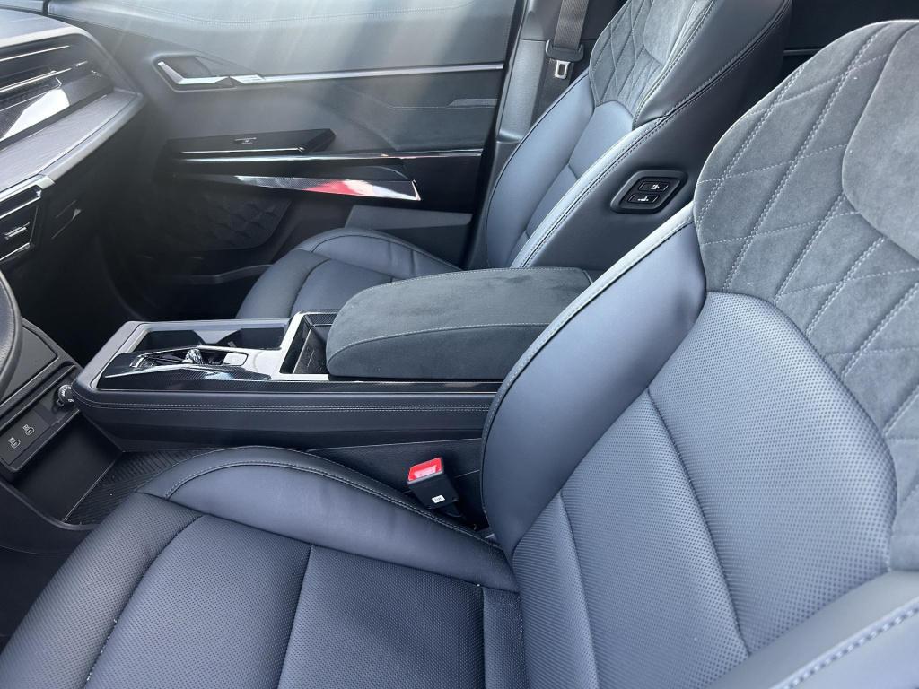 Kgm Actyon hybrid platinum + 10 jaar garantie