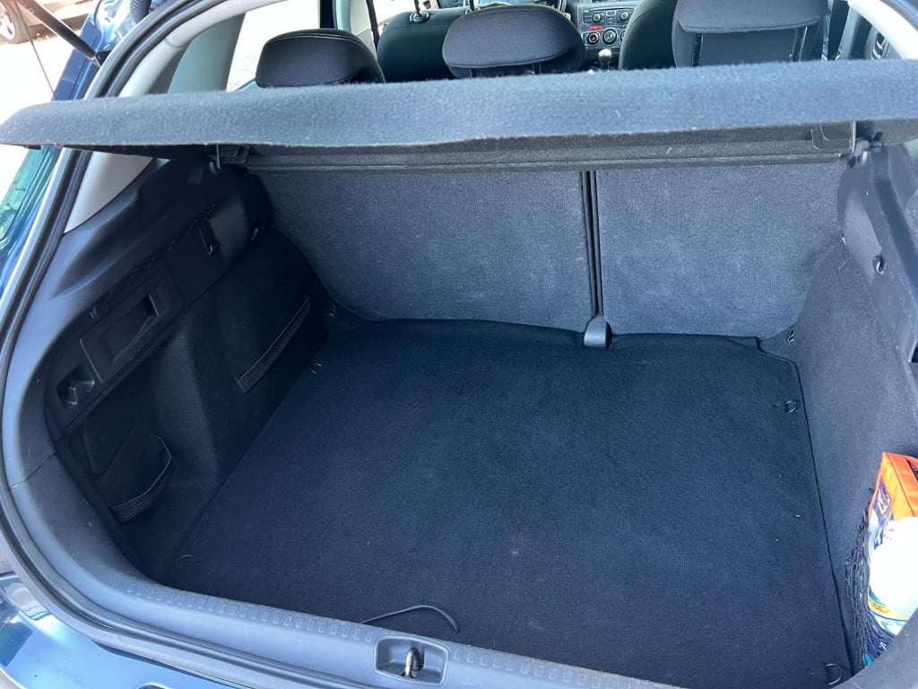 Citroen C4 1.6 vti collection, navi, trekhaak enz...