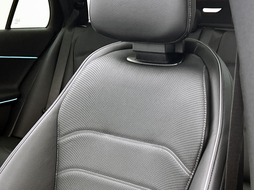 Mercedes-Benz E-Klasse estate 300 e sport edition | premium pakket | rijass