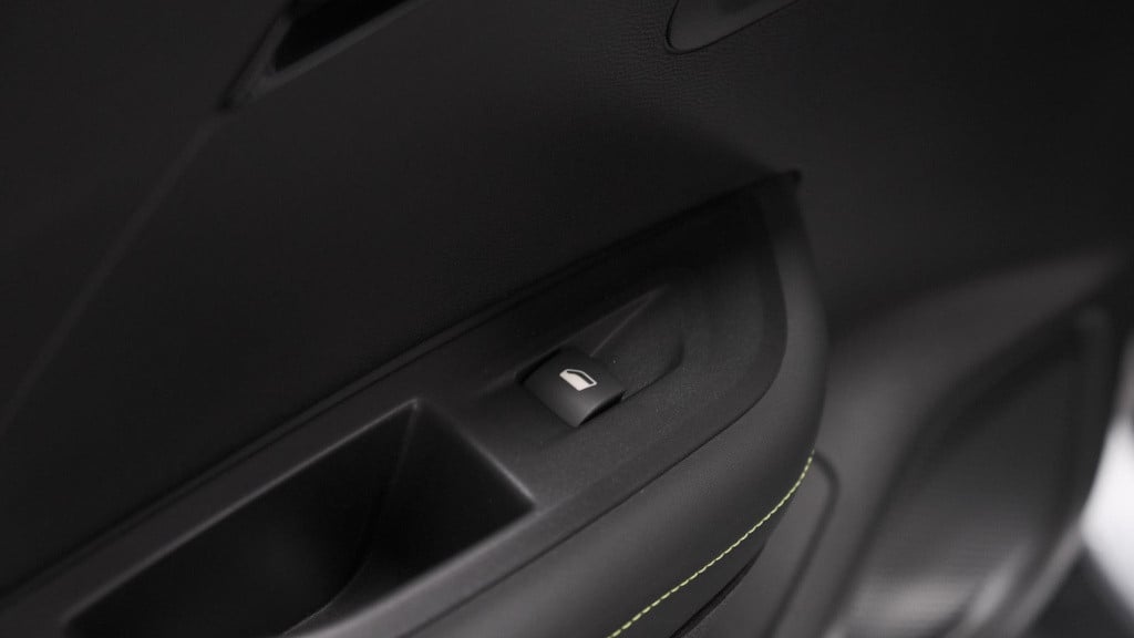 Peugeot 2008 puretech 130 eat8 gt | 360 camera | adaptieve cruise control |