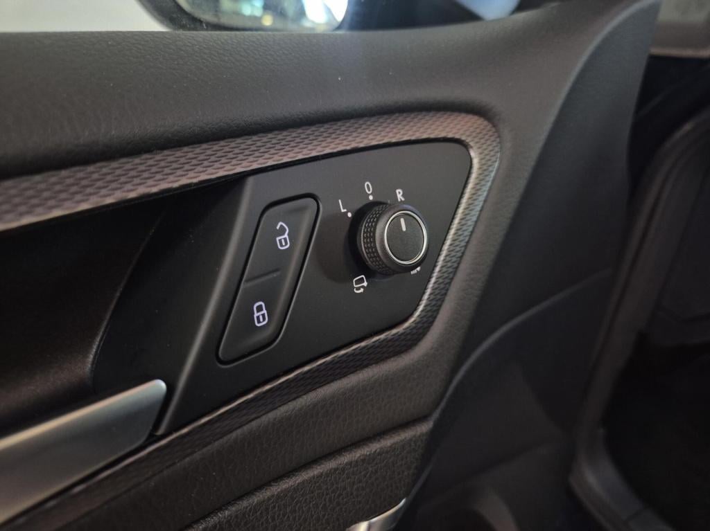 Volkswagen Golf 1.4 tsi lounge edition / dealeronderhouden