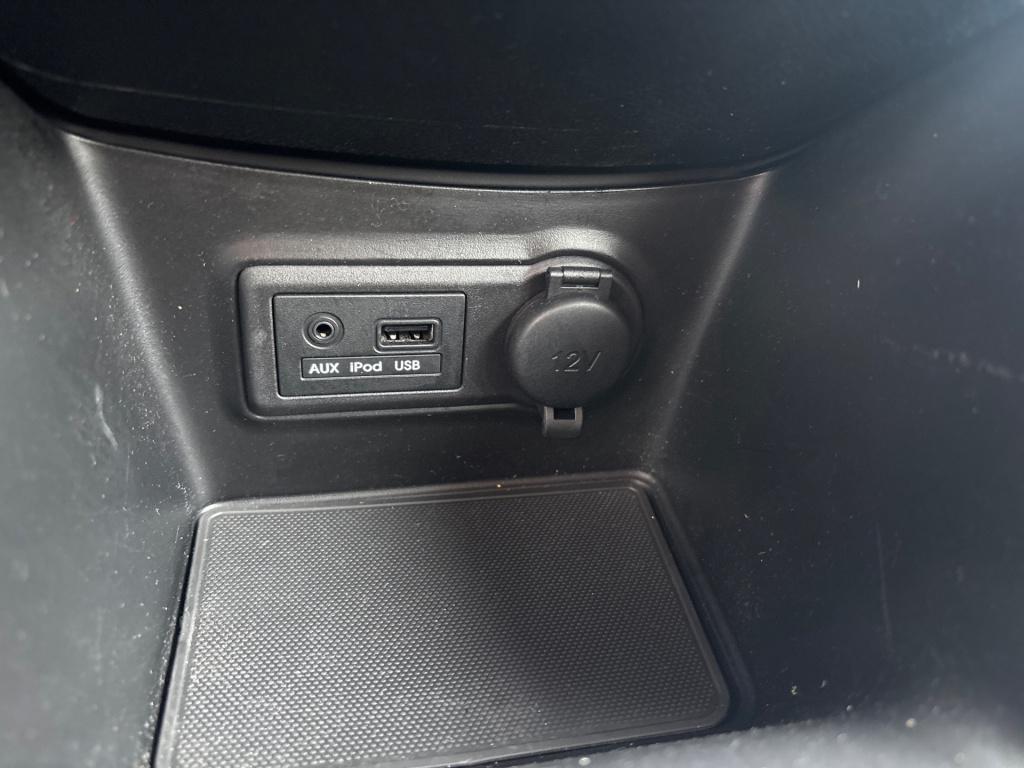 Kia Venga 1.4 cvvt dynamicline