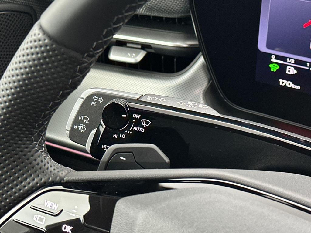 Audi Q3 sportback s edition e-hybrid 200 kw / 272 pk sportback 6 ver