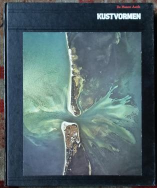 Laatste Kans Hobby Boek