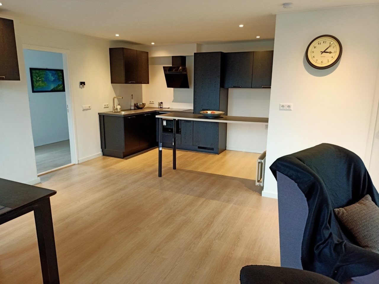 Huurwoningen omgeving Goes