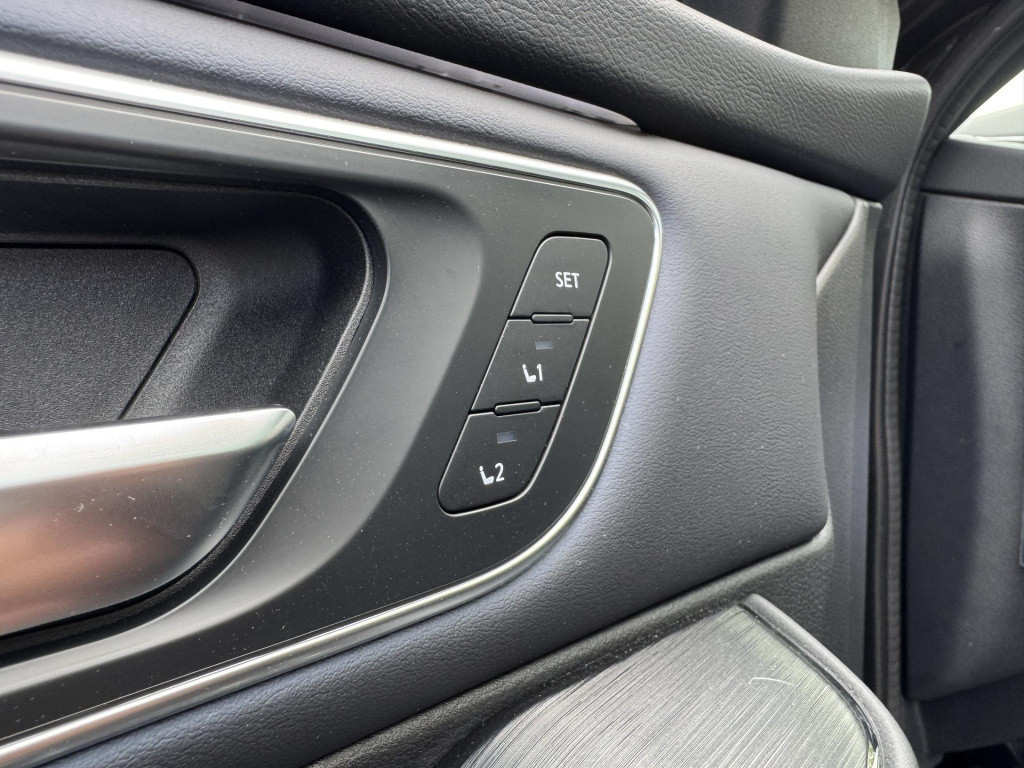 Nissan Qashqai 1.5 e-power tekna plus | panoramadak | nappa leder | bose au