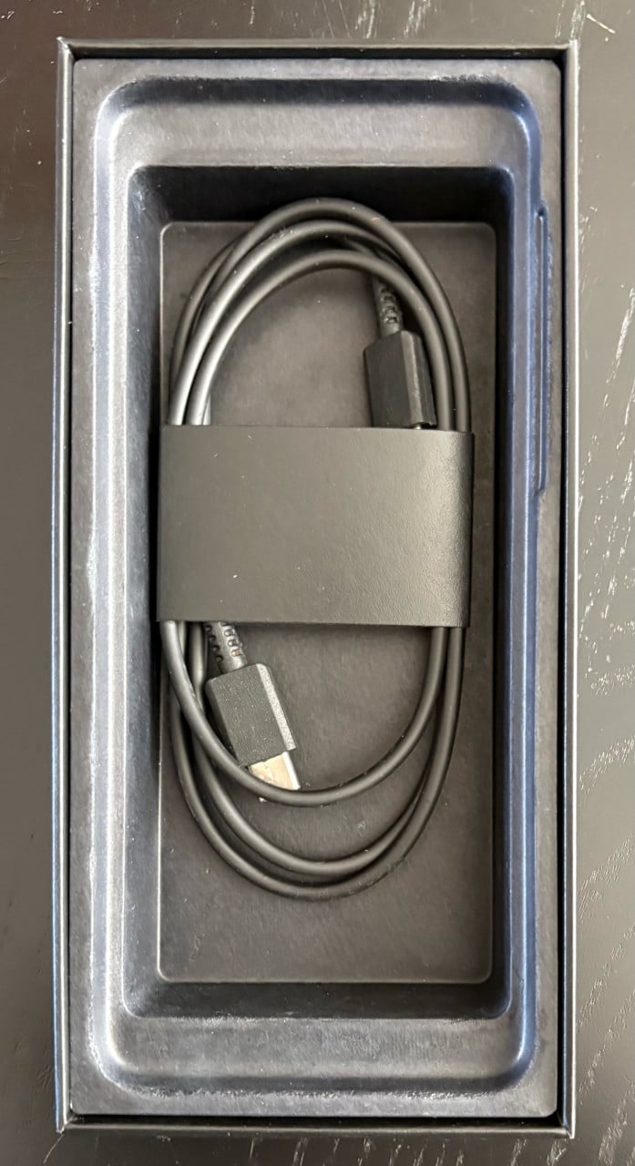 Samsung Galaxy Z Flip 3  5G  128GB