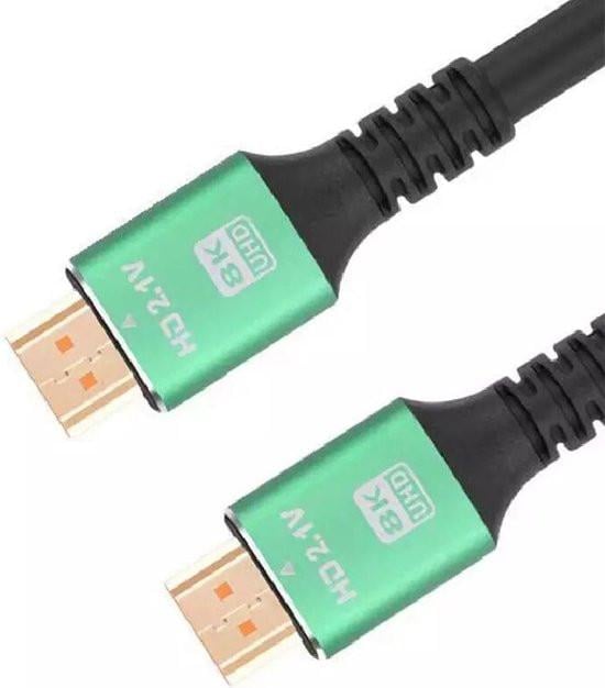 Hdmi kabel