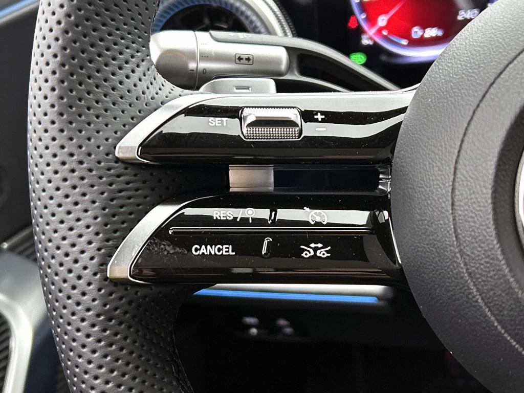 Mercedes-Benz C-Klasse 400 4matic launch edition 94 kwh | premium pakket | 