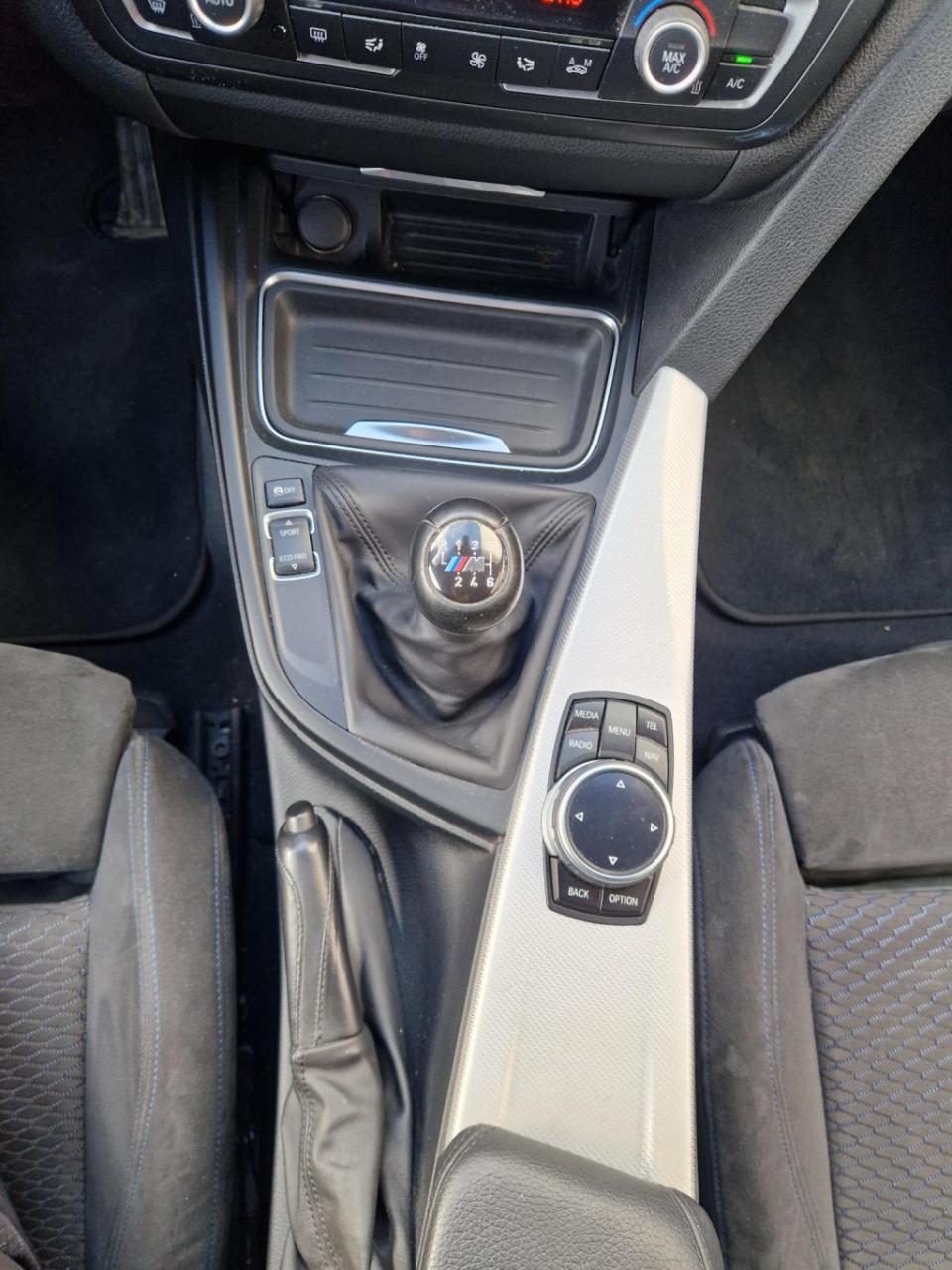 BMW 3-serie touring 316i executive