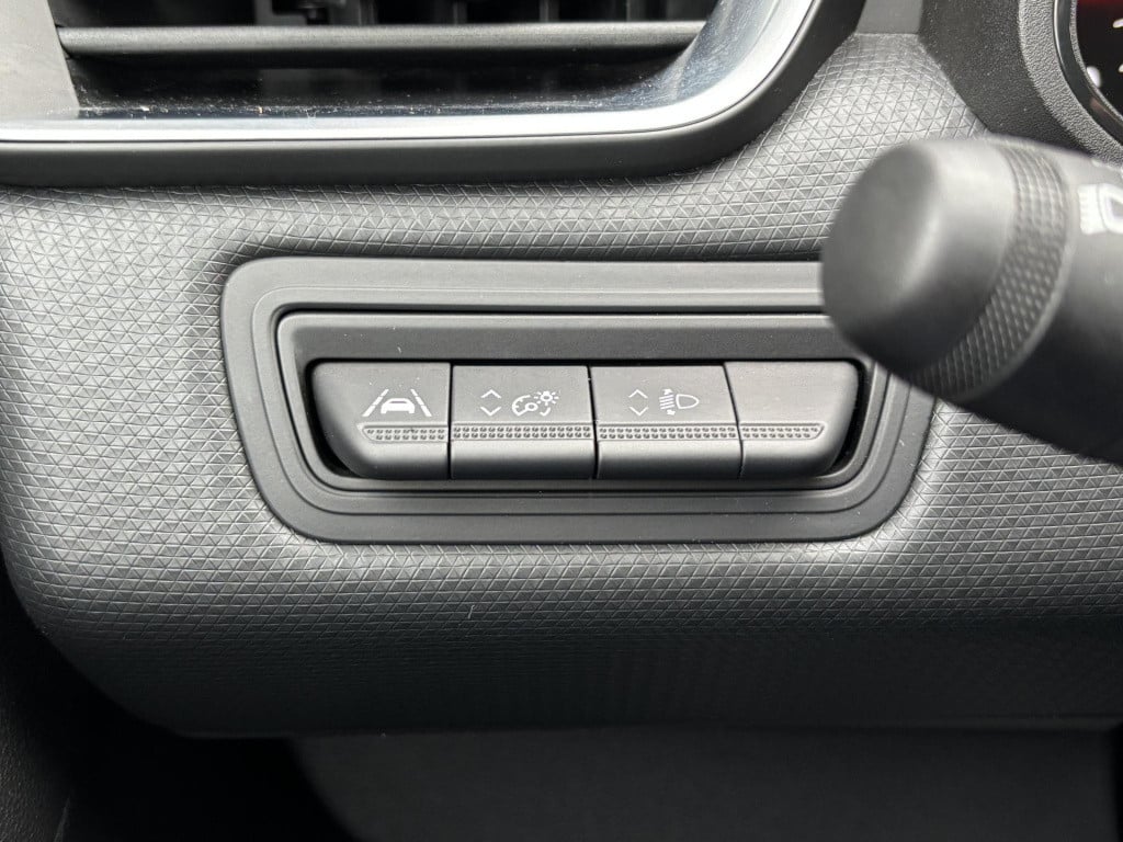 Renault Clio 1.0 tce 90 equilibre