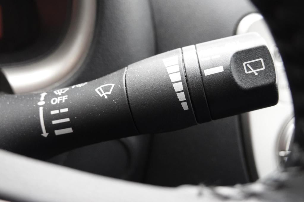 Nissan Micra 1.2 dig-s acenta