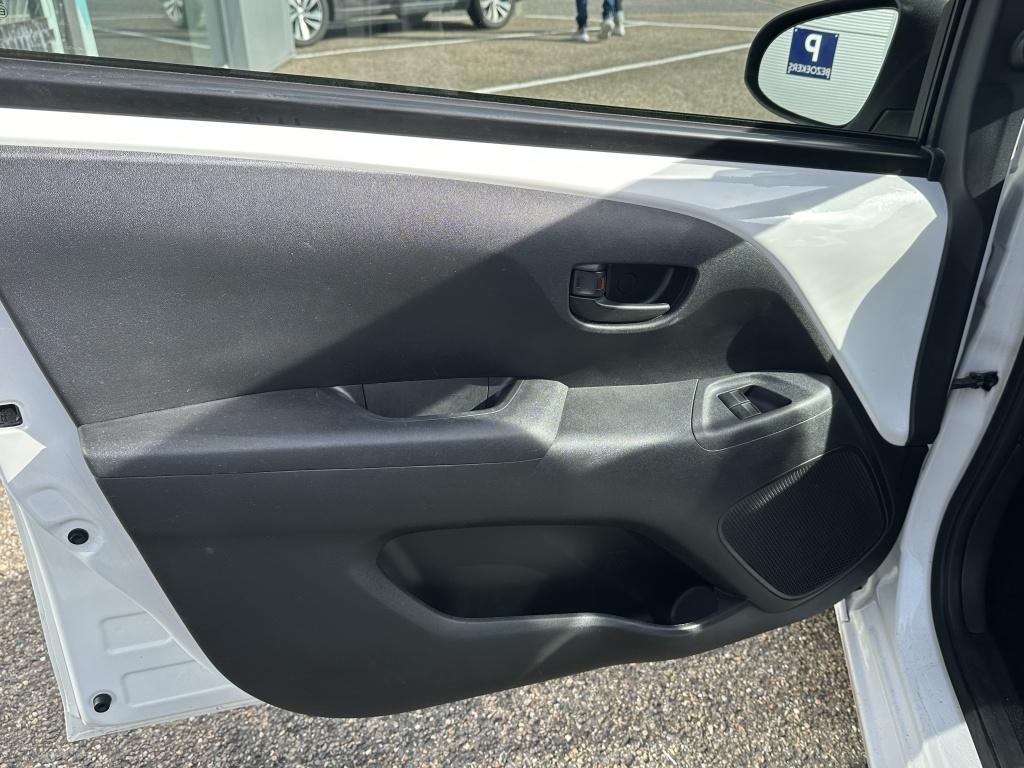 Peugeot 108 1.0 e-vti 72pk 5d active airco | bluetooth bellen & muziekstrea